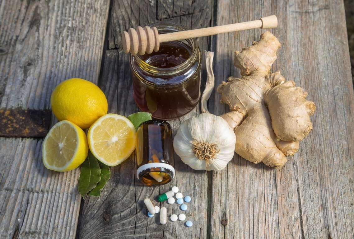 Gesunde Ernährung leicht gemacht – wissenschaftlich fundiert & individuell ✨ Erreiche deine Gesundheitsziele mit maßgeschneiderter Ernährungsberatung. - 18