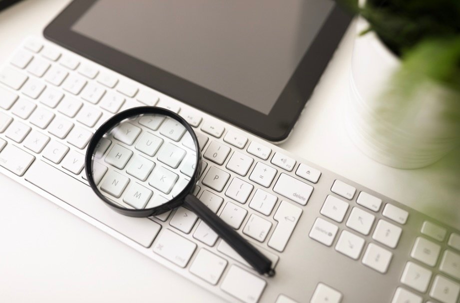 Gesunde Ernährung leicht gemacht – wissenschaftlich fundiert & individuell ✨ Erreiche deine Gesundheitsziele mit maßgeschneiderter Ernährungsberatung. - 18